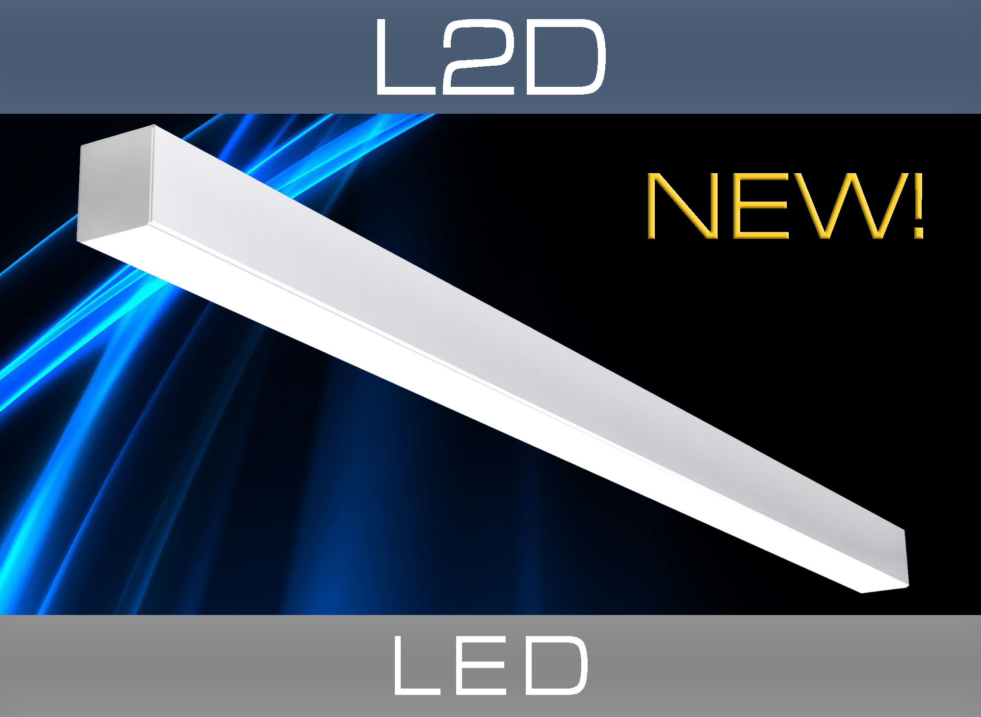 Series L2D
